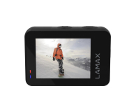 Lamax KAMERA SPORTOWA LAMAX W7.1 4K/30 1,4/2" # - 1375467 - zdjęcie 2
